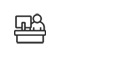 staging.alocal.io