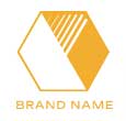 brand-1